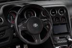 Alfa Romeo Brera by Vilner 2014 года